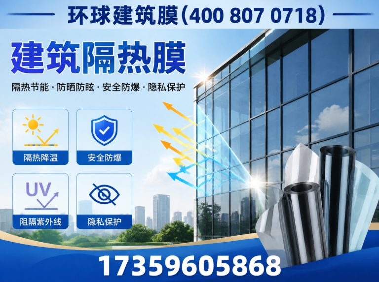 漳浦县隐形车衣展示图